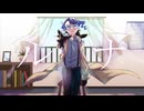 ルナ/MEIKO_Original