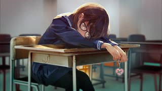 美しく、闇/一二三 - Foo (cover)