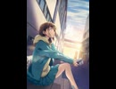 【アオのハコ】ティーンエイジブルー/Eve-yuzu-（cover）歌ってみた