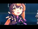『 Hello,星を数えて 』マチフク  ×  マヤノン ver.  2024