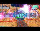 【EXVS2OB】ですともおじさんのオバブ珍道中387