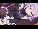 PeePeePeeで洗濯する結月雫にはお仕置きが必要だ！【VOICEROID劇場】