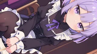 PeePeePeeで洗濯する結月雫にはお仕置きが必要だ！【VOICEROID劇場】