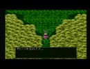 俺たちのRPGツクール３ のほほんクエスト Part.1