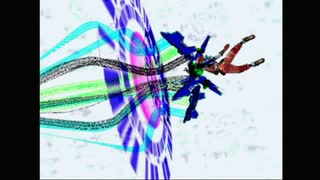 .hack//絶対包囲を実況プレイpart20