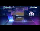 【プロセカ】ぼくのかみさま【EXPERT】