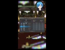 【#FF14】くじテンダー３等あたってうれしー！【しゅたぽ日記】