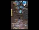 【#FF14】まじかよ見てる表違うやんけ！！【しゅたぽ日記】