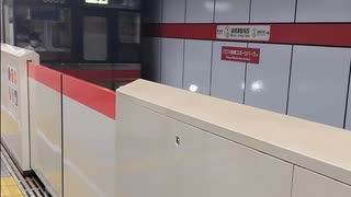 桜通線あるある