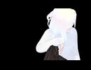背負いきれない / シファレ