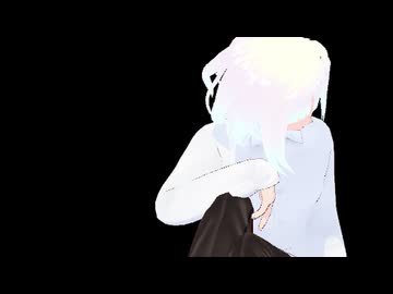 背負いきれない / シファレ