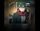 ルーシーの魅力あふれるAIソングフェアリーテイル100年Quest