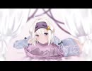 【オリジナル曲】 anone. - 鍵透すゆ
