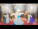 【自分なりに歌ってみた】ビビデバ/星街すいせい　-cover- gege