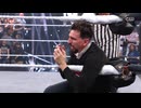 NXT（11/19）