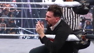 NXT（11/19）