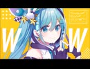 【15歳が】ワールドワイドワンダー/かみ（cover）【歌ってみた】