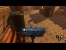 dbd　全員で脱出だ！