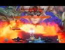 sc^イカれた生放送(聖剣伝説３ＴＯＭ ９周目 ノーフューチャー 赤装備置いてけ)８－４