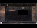 168.ダークソウル3_全ボスRTA_IGT1時間49分26秒_湿った手鎌2/2