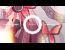 【オリジナルMV】magnet【歌コレ2024秋】