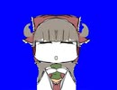 ぷはーYMTRIMBB