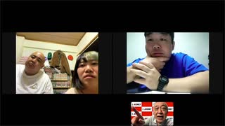 上木恋愛研究所の○○研究所 #64