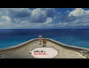 sc^イカれた生放送(ミンサガリマスター)　３８－２