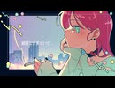 【歌ってみた】洗脳【Covered by イタク】