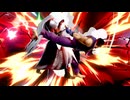 【リュウPart10】メテオをキメたい全キャラVIP挑戦記【スマブラSP】