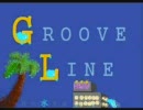 GROOVELINE TOYOTA MIX MACHINE 　8月27日放送分