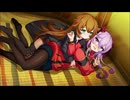 【ミストトレインガールズ】女王山脈～目指せ！パケモンマスター！～ Part.02
