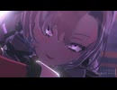 【ジャンル混合MMD】げのげ【推し】