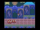 【マリオストーリー】マリオがヘイホーのおもちゃばこに突撃するようです【模倣マリオ】