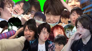 マスオ切り抜き集 - ニコニコ動画