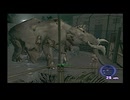 【実況】RE.バイオの世界で超必死に全力で生き残る。2ndシーズン Part1【アウトブレイクFILE2】