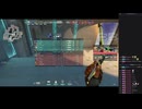 shorrrrt stream　10/18(金)