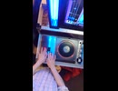 【beatmania completeMIX2】20,November (single mix)