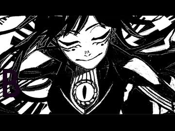【告知】11/23 20:00