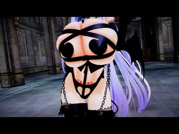 エルエリゼででI'm Ready