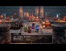【ドラゴンクエストⅢ】筋肉モリモリマッチョマンの変態だ #4【VRoid実況】