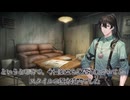 TypeSの立ち絵配布について【COEIROINK投稿祭2024】