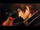 【MMD刀剣乱舞】　大倶利伽羅　ダーリン