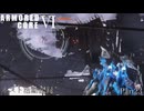 [AC6]ネスト活動記録　Part23[ランクマッチ]