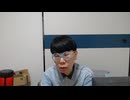 ニンポー（千代豊和）　本当にすいませんでした