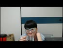 ニンポー（千代豊和）　ツイキャスの配信ネタバレはブロック　ふわっち