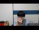 ニンポー（千代豊和）　永久BAN解除