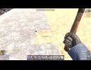 【7 Days to Die】 #48