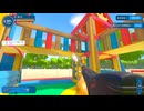 【PowerWash Simulator】#03