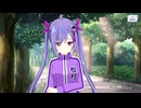 【アサルトリリィ Last Bullet】今日も明日も明後日も